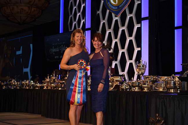 USEF-1-16-2016-2018-DDeRosaPhoto