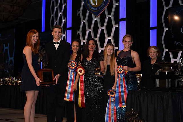 USEF-1-16-2016-2025-DDeRosaPhoto