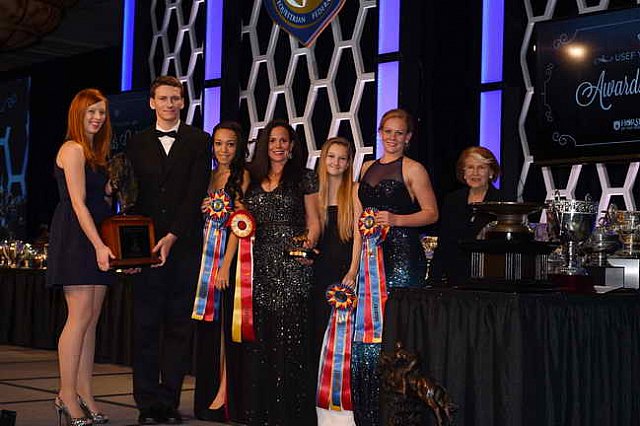 USEF-1-16-2016-2026-DDeRosaPhoto