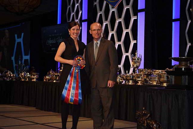 USEF-1-16-2016-2032-DDeRosaPhoto