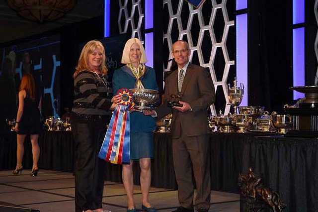 USEF-1-16-2016-2035-DDeRosaPhoto