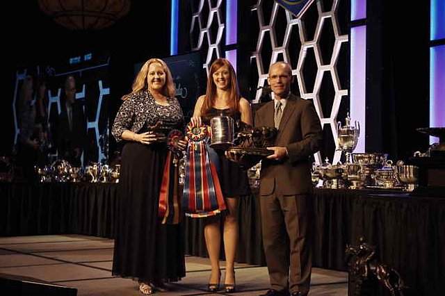 USEF-1-16-2016-2037-DDeRosaPhoto