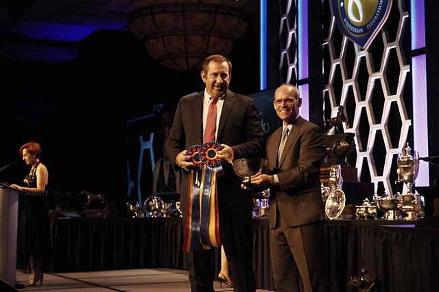 USEF-1-16-2016-2041-DDeRosaPhoto