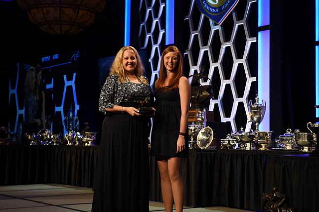 USEF-1-16-2016-2047-DDeRosaPhoto