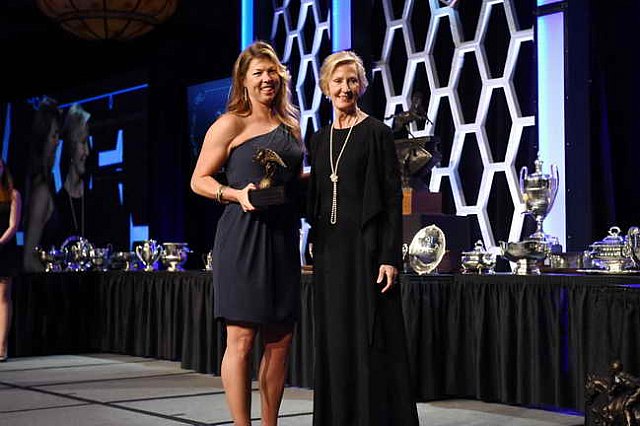 USEF-1-16-2016-2061-DDeRosaPhoto