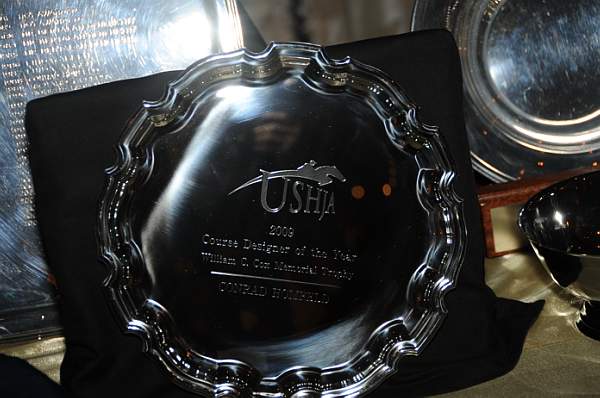 USHJA-12-8-09-270-AwardsDinner-DDeRosaPhoto_1.jpg