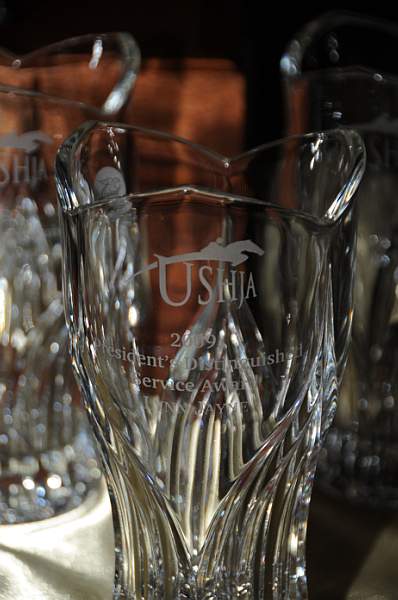 USHJA-12-8-09-279-AwardsDinner-DDeRosaPhoto_1.jpg