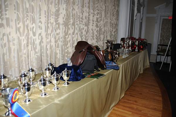 USHJA-12-8-09-292-AwardsDinner-DDeRosaPhoto_1.jpg