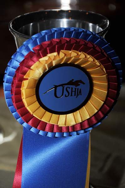 USHJA-12-8-09-301-AwardsDinner-DDeRosaPhoto_1.jpg