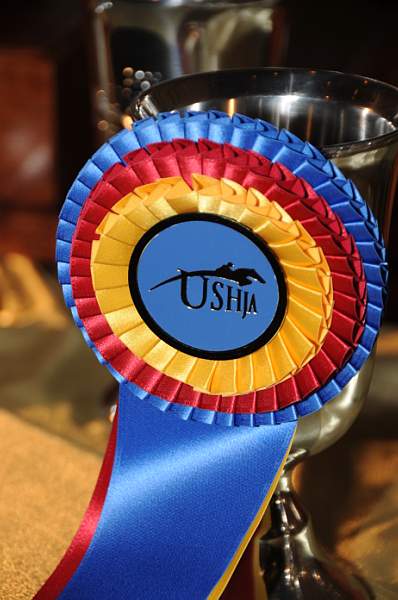 USHJA-12-8-09-302-AwardsDinner-DDeRosaPhoto_1.jpg