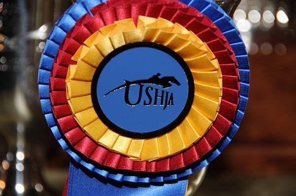 USHJA-12-8-09-303-AwardsDinner-DDeRosaPhoto_1.jpg