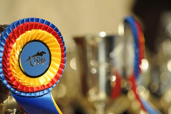 USHJA-12-8-09-335-AwardsDinner-DDeRosaPhoto_1.jpg