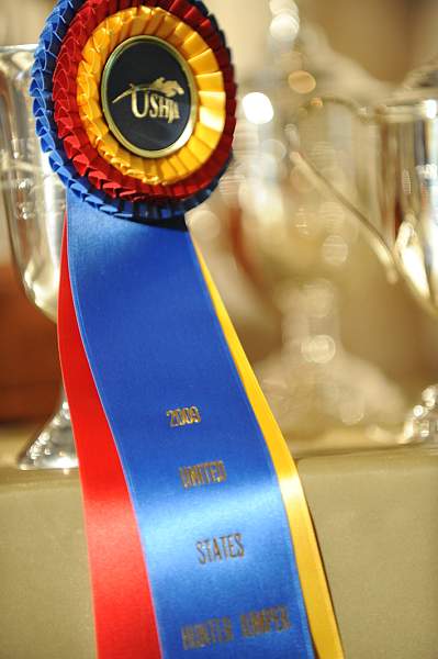 USHJA-12-8-09-341-AwardsDinner-DDeRosaPhoto.jpg