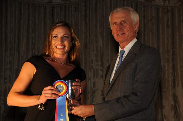 USHJA-12-8-09-522-AwardsDinner-DDeRosaPhoto.jpg