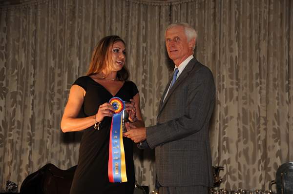USHJA-12-8-09-523-AwardsDinner-DDeRosaPhoto.jpg
