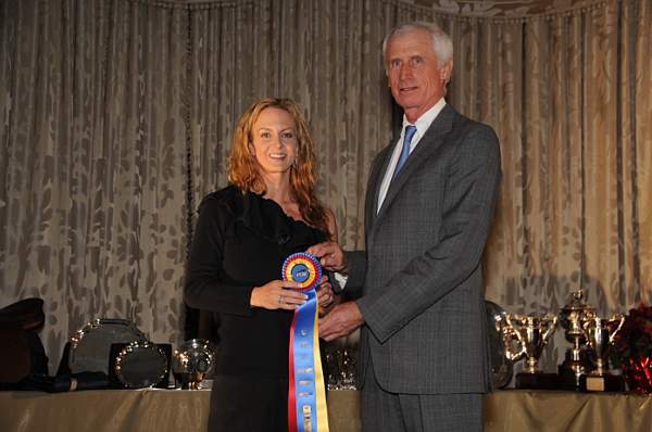 USHJA-12-8-09-529-AwardsDinner-DDeRosaPhoto.jpg