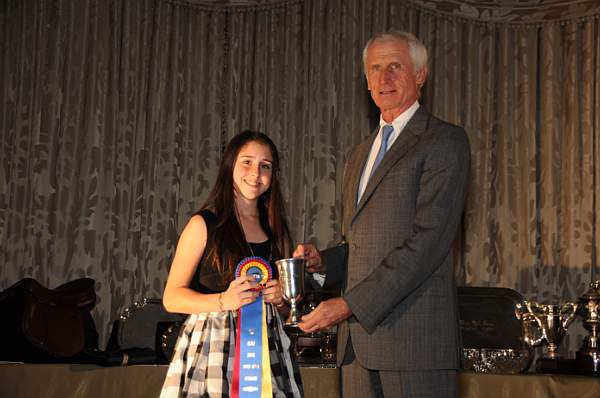 USHJA-12-8-09-532-AwardsDinner-DDeRosaPhoto.jpg