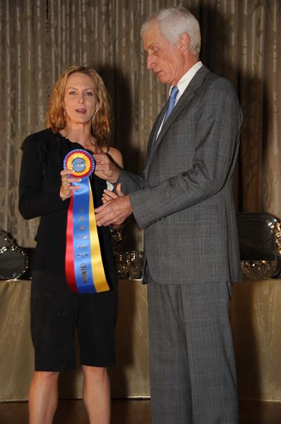 USHJA-12-8-09-570-AwardsDinner-DDeRosaPhoto.jpg