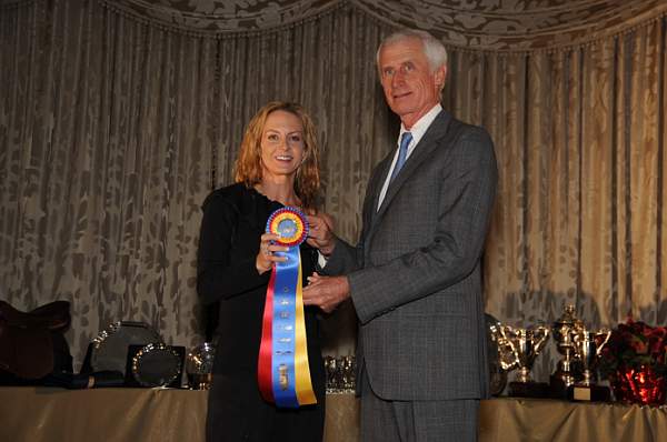 USHJA-12-8-09-571-AwardsDinner-DDeRosaPhoto.jpg