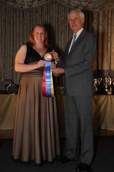 USHJA-12-8-09-574-AwardsDinner-DDeRosaPhoto.jpg