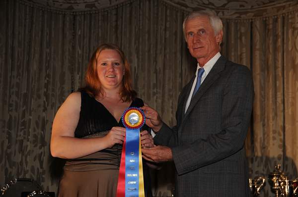 USHJA-12-8-09-576-AwardsDinner-DDeRosaPhoto.jpg