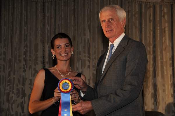 USHJA-12-8-09-586-AwardsDinner-DDeRosaPhoto.jpg