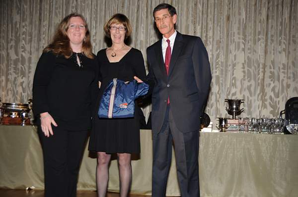 USHJA-12-8-09-668-AwardsDinner-DDeRosaPhoto.jpg
