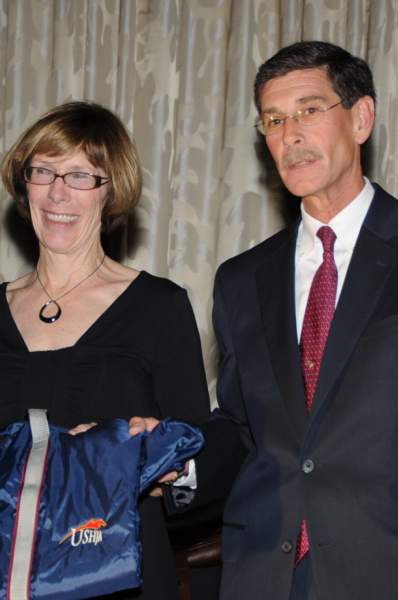 USHJA-12-8-09-675-AwardsDinner-DDeRosaPhoto.jpg