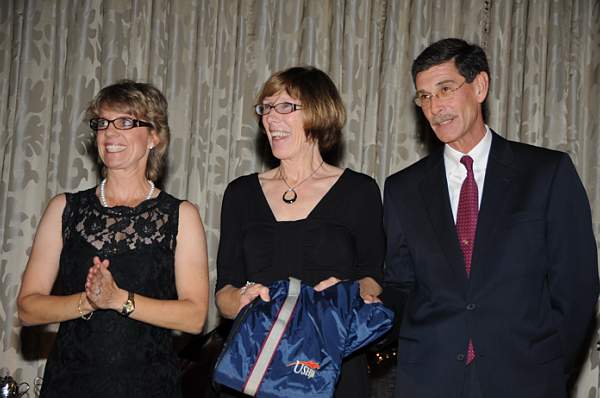 USHJA-12-8-09-678-AwardsDinner-DDeRosaPhoto.jpg