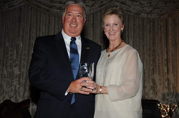 USHJA-12-8-09-725-AwardsDinner-DDeRosaPhoto.jpg