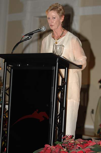 USHJA-12-8-09-755-AwardsDinner-DDeRosaPhoto.jpg