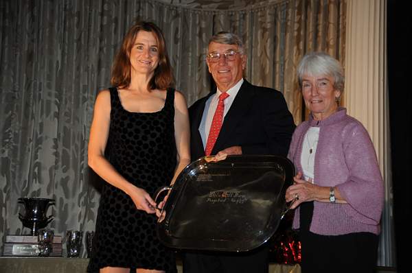USHJA-12-8-09-794-AwardsDinner-DDeRosaPhoto.jpg