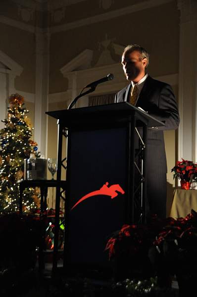 USHJA-12-8-09-813-AwardsDinner-DDeRosaPhoto.jpg