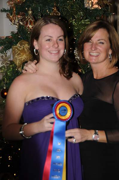 USHJA-12-8-09-887-AwardsDinner-DDeRosaPhoto.jpg
