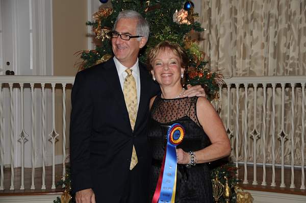 USHJA-12-8-09-894-AwardsDinner-DDeRosaPhoto.jpg