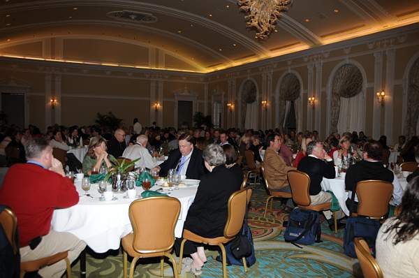 USHJA-12-9-09-911-Luncheon-DDeRosaPhoto - Copy.jpg