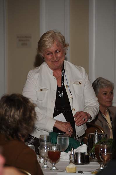USHJA-12-9-09-961-Luncheon-DDeRosaPhoto.jpg