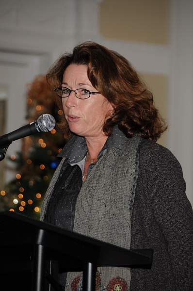 USHJA-12-9-09-966-Luncheon-DDeRosaPhoto.jpg