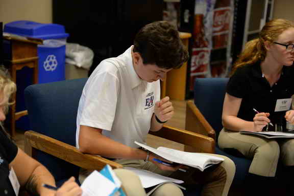 USHJA-EAP-7-11-18-0729-DDeRosaPhoto