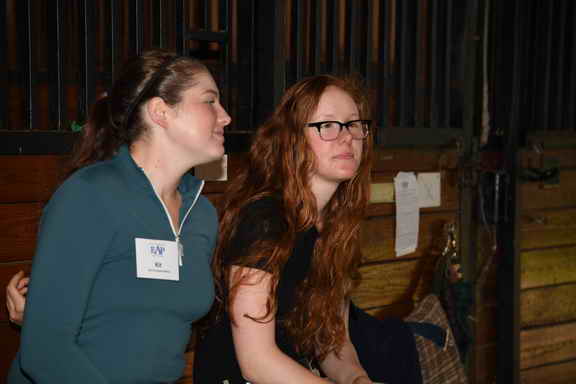 USHJA-EAP-7-11-18-3266-DDeRosaPhoto