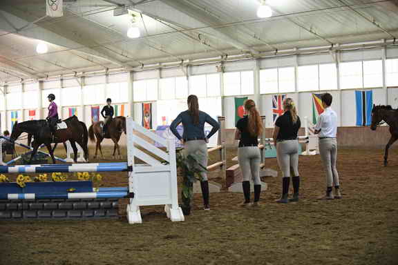 USHJA-EAP-7-11-18-3692-DDeRosaPhoto