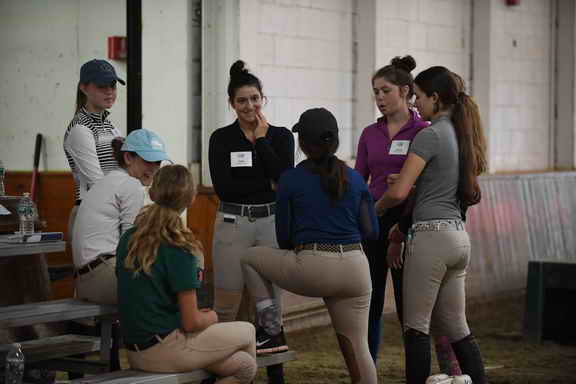 USHJA-EAP-7-11-18-4972-DDeRosaPhoto