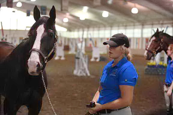 USHJA-EAP-7-12-18-5111-DDeRosaPhoto