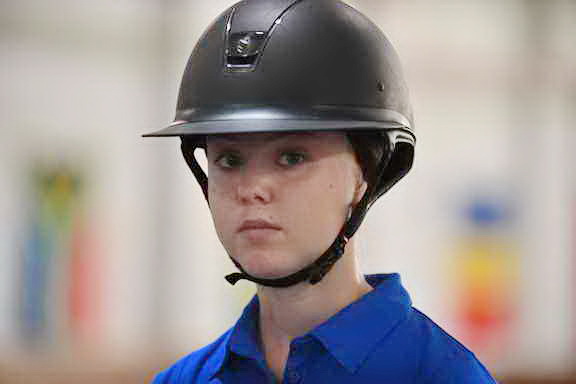 USHJA-EAP-7-12-18-5162-DDeRosaPhoto