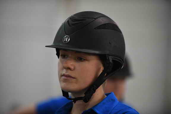 USHJA-EAP-7-12-18-5168-DDeRosaPhoto