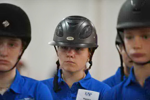 USHJA-EAP-7-12-18-5171-DDeRosaPhoto