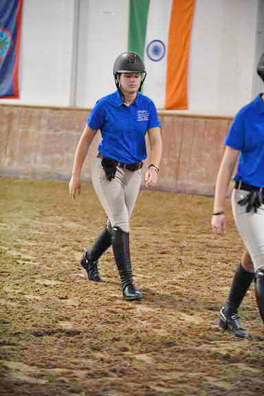 USHJA-EAP-7-12-18-5187-DDeRosaPhoto