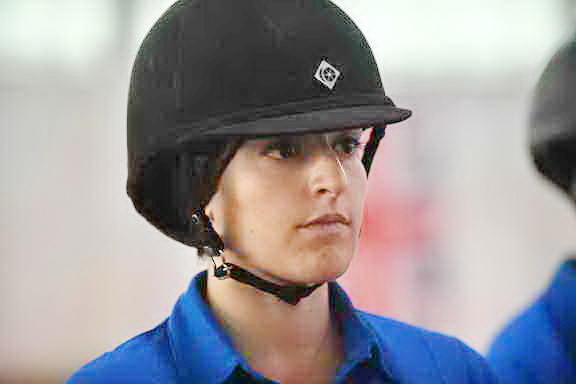 USHJA-EAP-7-12-18-5213-DDeRosaPhoto