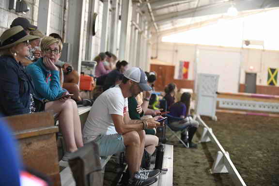 USHJA-EAP-7-12-18-5662-DDeRosaPhoto