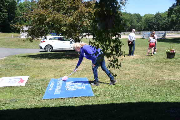 USHJA-EAP-7-12-18-5919-DDeRosaPhoto